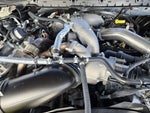 2025 F-250 Super Duty Thumbnail 34