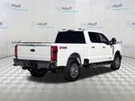 2025 F-250 Super Duty Thumbnail 3