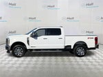 2025 F-250 Super Duty Thumbnail 5
