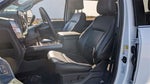 2025 F-250 Super Duty Thumbnail 6