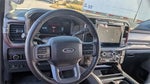 2025 F-250 Super Duty Thumbnail 7