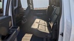 2025 F-250 Super Duty Thumbnail 11