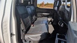 2025 F-250 Super Duty Thumbnail 12