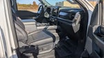 2025 F-250 Super Duty Thumbnail 13