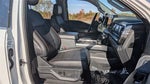 2025 F-250 Super Duty Thumbnail 14