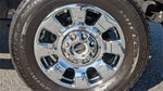 2025 F-250 Super Duty Thumbnail 15