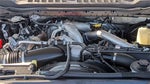 2025 F-250 Super Duty Thumbnail 16