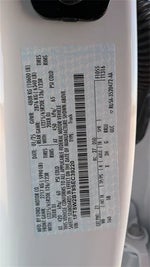 2025 F-250 Super Duty Thumbnail 17