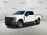 2025 F-250 Super Duty Thumbnail 18