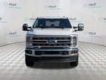 2025 F-250 Super Duty Thumbnail 19
