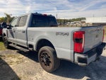 2025 F-250 Super Duty Thumbnail 4