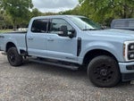 2025 F-250 Super Duty Thumbnail 6