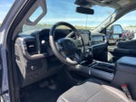 2025 F-250 Super Duty Thumbnail 10