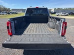 2025 F-250 Super Duty Thumbnail 16