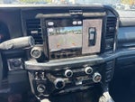 2025 F-250 Super Duty Thumbnail 17