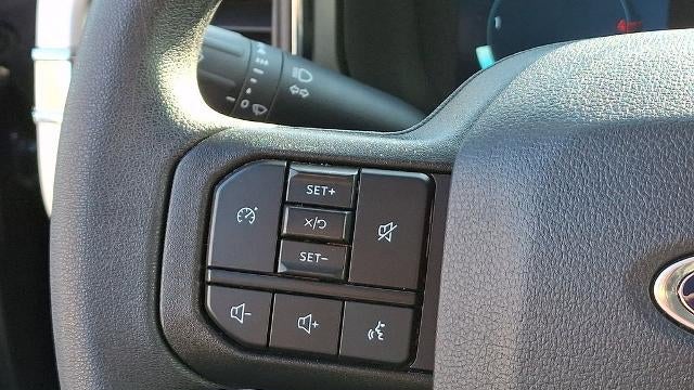 2025 Ford F-250 Super Duty King Ranch
