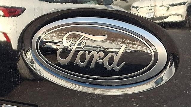 2025 Ford F-250 Super Duty King Ranch
