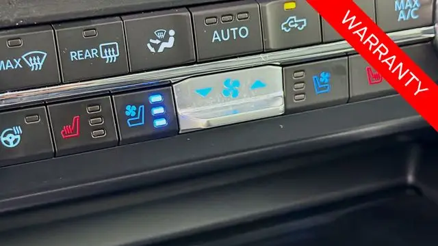 2025 Ford F-250 Super Duty XLT
