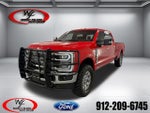 Similar Listing