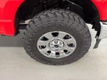 2025 F-250 Super Duty Thumbnail 5