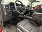 2025 F-250 Super Duty Thumbnail 10