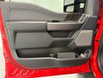 2025 F-250 Super Duty Thumbnail 11