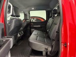 2025 F-250 Super Duty Thumbnail 13