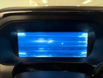 2025 F-250 Super Duty Thumbnail 14
