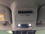 2025 F-250 Super Duty Thumbnail 15
