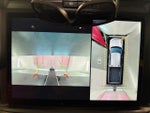 2025 F-250 Super Duty Thumbnail 16