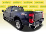 2025 F-250 Super Duty Thumbnail 10