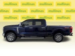 2025 F-250 Super Duty Thumbnail 11