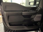 2025 F-250 Super Duty Thumbnail 16
