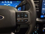2025 F-250 Super Duty Thumbnail 23