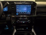 2025 F-250 Super Duty Thumbnail 25