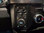 2025 F-250 Super Duty Thumbnail 29