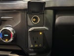2025 F-250 Super Duty Thumbnail 31