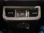 2025 F-250 Super Duty Thumbnail 35