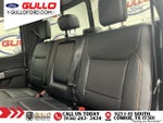 2025 F-250 Super Duty Thumbnail 13