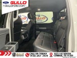 2025 F-250 Super Duty Thumbnail 14
