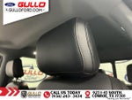 2025 F-250 Super Duty Thumbnail 17