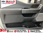 2025 F-250 Super Duty Thumbnail 18