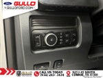 2025 F-250 Super Duty Thumbnail 19