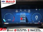2025 F-250 Super Duty Thumbnail 23