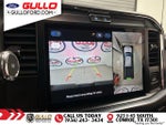 2025 F-250 Super Duty Thumbnail 25