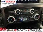 2025 F-250 Super Duty Thumbnail 26