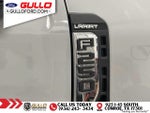 2025 F-250 Super Duty Thumbnail 31