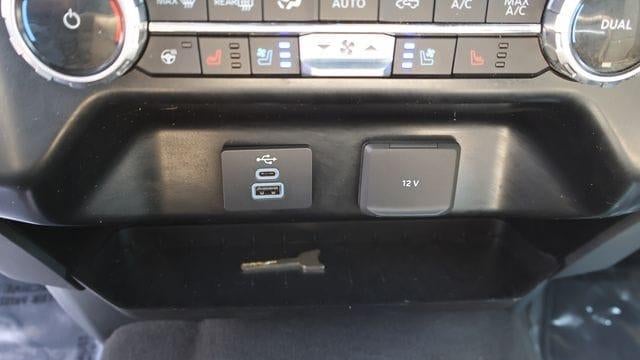 2025 Ford F-250 Super Duty King Ranch