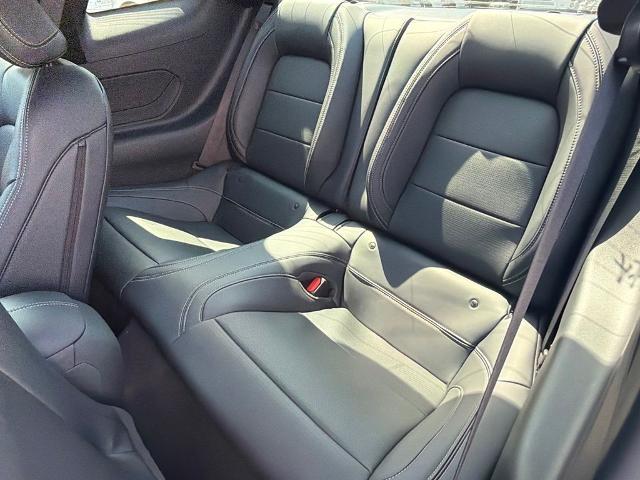 2025 Ford F-250 - $68,721