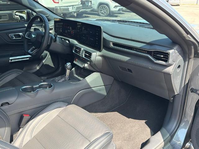 2025 Ford F-250 - $68,721